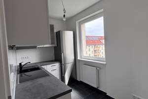 Perfekt renoviert für Ihren direkten Einzug - Provisionsfrei vom Eigentümer – Bleicheroder Straße 15, 13187 Pankow (Ortsteil), Berlin – Vorschaubild 19