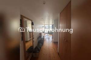 Tauschwohnung: Suche 2 Zimmer Whg in zentral – Die vollständige Adresse der Immobilie erhältst du vom Anbieter., 50933 Braunsfeld, Köln – Vorschaubild 11