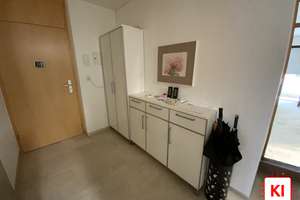 3-Zimmerwohnung in Ingolstadt Süd - Haunwöhr - Eigentum zahlt sich aus – Die vollständige Adresse der Immobilie erhältst du vom Anbieter., 85051 Südwest, Ingolstadt – Vorschaubild 15