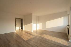 Provisionsfrei & frisch saniert: Einziehen und wohlfühlen in Bestlage – Die vollständige Adresse der Immobilie erhältst du vom Anbieter., 50677 Neustadt/Süd, Köln – Vorschaubild 4