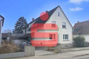Besondere Gelegenheit – Bergstraße (Kreis) – Vorschaubild 1