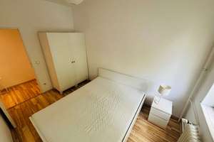 Bezugsfreie 2-Zimmer-Eigentumswohnung - Nahe Rathaus Steglitz – Die vollständige Adresse der Immobilie erhältst du vom Anbieter., 12167 Steglitz, Berlin – Vorschaubild 10