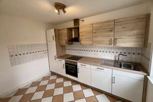 Maisonettewohnung über den Dächern von Trier mit Sonnenterrasse und Stellplätzen – Die vollständige Adresse der Immobilie erhältst du vom Anbieter., 54296 Irsch, Trier – Vorschaubild 6