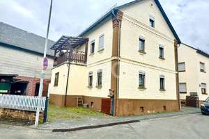 Hier zieht Lebensqualität ein – Einfamilienhaus zum Verlieben – Die vollständige Adresse der Immobilie erhältst du vom Anbieter., 35614 Aßlar – Vorschaubild 2
