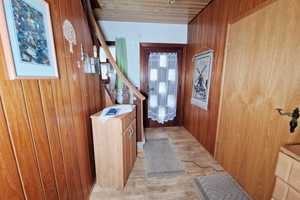 Mit Blick auf die Südermühle! – Süderstraße 62, 25704 Dithmarschen (Kreis) – Vorschaubild 11