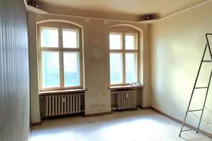Wohnen in liebevoll saniertem Stuckaltbau in Ruhiglage Friedenau - sehenswert !!!   VB !!!! – Odenwaldstrasse 9, 12161 Friedenau, Berlin – Vorschaubild 5