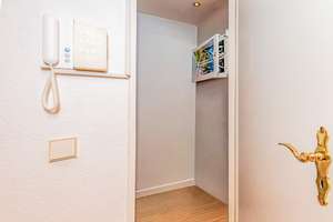 Attraktive Lage in Blankenese! Vermietete 2,5 Zimmer-ETW! – Die vollständige Adresse der Immobilie erhältst du vom Anbieter., 22587 Blankenese, Hamburg – Vorschaubild 13