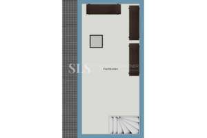 Property thumbnail 21