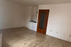 1-Zimmer-Apartment in Mannheim Innenstadt / Jungbusch – Hafenstraße 11, 68159 Innenstadt/Jungbusch, Mannheim – Vorschaubild 3