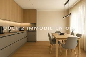 Rudow: 300 m² Bungalow mit Indoorpool & viel Raum auf großem Grundstück mit Baupotenzial in 2. Reihe – Die vollständige Adresse der Immobilie erhältst du vom Anbieter., 12357 Rudow, Berlin – Vorschaubild 11