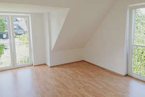 Exklusive Doppelhaushälfte mit großem Garten in Einbrungen – Die vollständige Adresse der Immobilie erhältst du vom Anbieter., 40489 Wittlaer, Düsseldorf – Vorschaubild 7