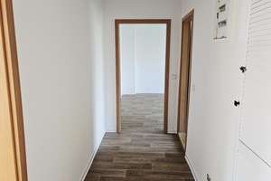 *nur einziehen und wohnen* – Hamburger Str. 8, 39124 Neue Neustadt, Magdeburg – Vorschaubild 9