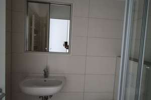 Frisch renovierte 2-Zimmer-Wohnung mit Balkon in Leipzig-Heiterblick – 4329 Heiterblick, Leipzig – Vorschaubild 4