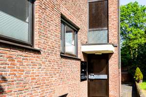 OB-Dümpten: Eigentumswohnung am Erdbeerfeld! Gediegenes Ambiente in der beliebten „Belle Etage“ – Die vollständige Adresse der Immobilie erhältst du vom Anbieter., 46047 Bermensfeld, Oberhausen – Vorschaubild 2