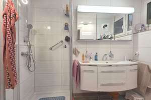 Schöne 4-Zimmer-Wohnung als Kapitalanlage – Humboldtstraße *, 72760 Reutlingen-Mitte, Reutlingen – Vorschaubild 10