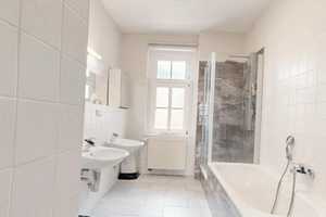 Property thumbnail 13