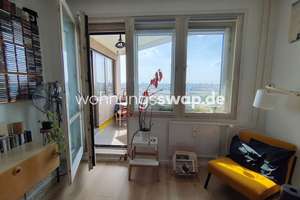Wohnungstausch: Lilli-Henoch-Straße 19 – Lilli-Henoch-Straße 19, 10000 Prenzlauer Berg, Berlin – Vorschaubild 1