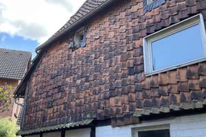 Im historischen Kern von Ölper - denkmalgeschütztes Fachwerkhaus – Dorfstraße 13 A, 38114 Lehndorf-Watenbüttel, Braunschweig – Vorschaubild 11