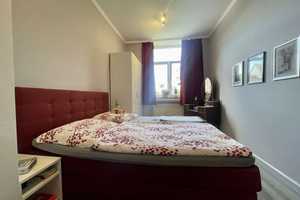 Besonderes Dreifamilienhaus mit Potenzial als Mehrgenerationenhaus oder Kapitalanlage – Düren (Kreis) – Vorschaubild 12