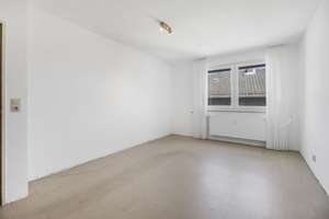  Geräumige 3-Zimmer-Wohnung mit Balkon in zentraler Lage von Bremen-Rönnebeck – Die vollständige Adresse der Immobilie erhältst du vom Anbieter., 28777 Rönnebeck, Bremen – Vorschaubild 11