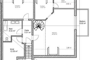 Property thumbnail 26