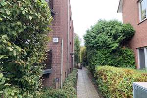 Property thumbnail 6