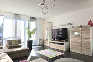 Property thumbnail 11