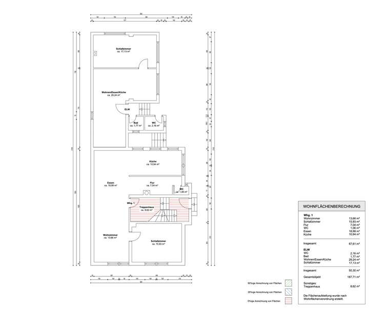 Grundriss_WE-1+ELW