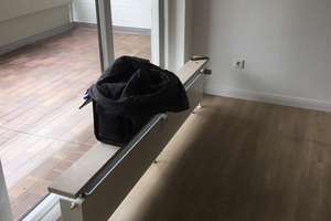 2 Zimmer Wohnung mit EBK in Wuppertal Eskesberg – Krummacherstraße 200, 42115 Elberfeld West, Wuppertal – Vorschaubild 7