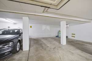 Modern wohnen in Solln, hochwertige 2-Zimmer-Wohnung & zeitnah bezugsfrei! – Die vollständige Adresse der Immobilie erhältst du vom Anbieter., 81479 Solln, München – Vorschaubild 7