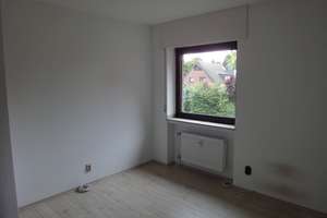 5 Zimmer Maisonette Wohnung mit Balkon ohne Garten – Wedelstr. 41, 47807 Fischeln, Krefeld – Vorschaubild 8