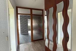 *** Ihr Sommer auf Balkonien *** helle 2,5 Raum Wohnung mit Balkon – Die vollständige Adresse der Immobilie erhältst du vom Anbieter., 47137 Untermeiderich, Duisburg – Vorschaubild 6