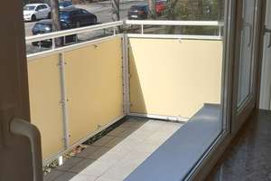 Helle 3,5-Zimmer-Wohnung mit Balkon in Wiesbaden-Nordost – Die vollständige Adresse der Immobilie erhältst du vom Anbieter., 65195 Nordost, Wiesbaden – Vorschaubild 7