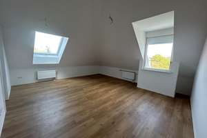 Gemütliche 1-Zimmer-Wohnung im Martinsviertel – Rhönring 147, 64289 Darmstadt-Nord, Darmstadt – Vorschaubild 3