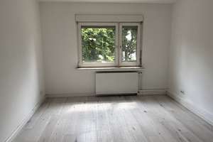 Modernisierte 3-Zimmer-Wohnung mit Balkon & Einbauküche in zentraler Lage von Mönchengladbach – Leibnizstraße 40, 41061 Westend, Mönchengladbach – Vorschaubild 13