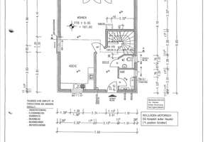 Da wohnen, wo die Welt noch in Ordnung ist! EFH freistehend mit Garten in Hagen - Rummenohl – Die vollständige Adresse der Immobilie erhältst du vom Anbieter., 58091 Dahl, Hagen – Vorschaubild 42