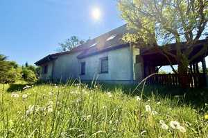 Einfamilienhaus mit Einliegerwohnung auf 1 Hektar Anwesen - für Naturliebhaber & Selbstversorger! – Märkisch-Oderland (Kreis) – Vorschaubild 6
