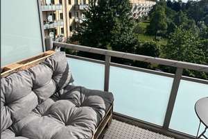 Alltagstaugliche 2-Zimmer-Wohnung in Magdeburg – 39114 Cracau, Magdeburg – Vorschaubild 8