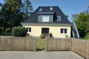 Zweifamilienhaus mit zwei Gartenanteilen + baureifer Bauplatz in bester Lage von Maschen – Harburg (Kreis) – Vorschaubild 28