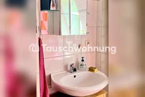 Tauschwohnung: schöne Maisonettewohnung – Torgauer Straße 6, 4315 Volkmarsdorf, Leipzig – Vorschaubild 8