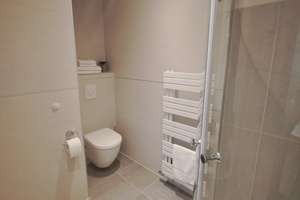 Luxuriös möbliertes Etagen-Apartment mit Garten, Photovoltaik & Premium-Ausstattung – ca. 230 m² Woh – Nassauer Ring 31, 56422 Wirges – Vorschaubild 16