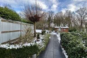 Property thumbnail 55