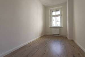 Samariterviertel - 2 Zimmer Altbauapartment mit Balkon – Die vollständige Adresse der Immobilie erhältst du vom Anbieter., 10247 Friedrichshain, Berlin – Vorschaubild 4