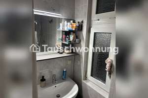 Tauschwohnung: 3-Zimmer-Wohnung in Mainz Neustadt zum Tausch – Die vollständige Adresse der Immobilie erhältst du vom Anbieter., 55118 Neustadt, Mainz – Vorschaubild 10