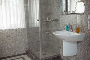 Property thumbnail 12