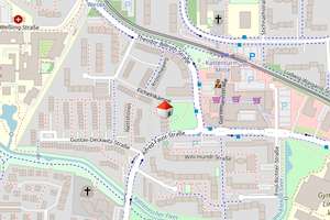 Property thumbnail 11