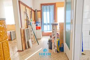 Von der Idee zum Zuhause – Sanierungsprojekt mit Seele in Adorf – Adorfer Hauptstraße 105, 9221 Neukirchen/Erzgebirge – Vorschaubild 15