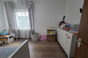 Zuhause mit 3 Zimmern und Balkon in Bielefeld – Föhrenstraße 6, 33649 Brackwede, Bielefeld – Vorschaubild 9