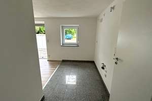Charmante 2-Zimmer-Wohnung mit Terrasse und Stellplatz – Die vollständige Adresse der Immobilie erhältst du vom Anbieter., 86633 Neuburg an der Donau – Vorschaubild 19