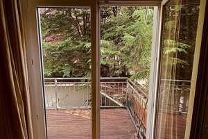 Property thumbnail 23